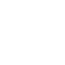 Diaper disposal services